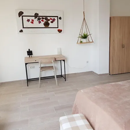 La Naval 209, 2ºb - Nairobi - * Las Palmas de Gran Canaria