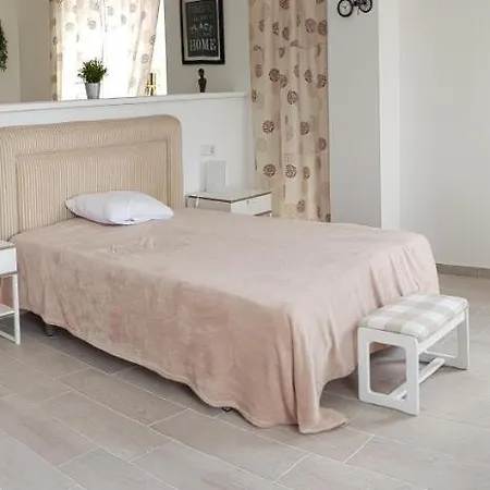 La Naval 209, 2ºb - Nairobi - Las Palmas de Gran Canaria